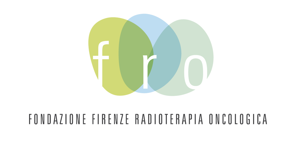 Fondazione Firenze Radioterapia Oncologica