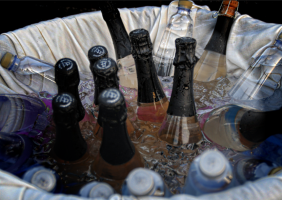 cena di gala estate in fortezza 7 luglio 2016 (14)