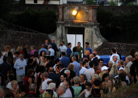 cena di gala estate in fortezza 7 luglio 2016 (38)
