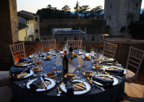 cena di gala estate in fortezza 7 luglio 2016 (44)