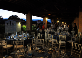 cena di gala estate in fortezza 7 luglio 2016 (48)