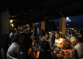 cena di gala estate in fortezza 7 luglio 2016 (50)